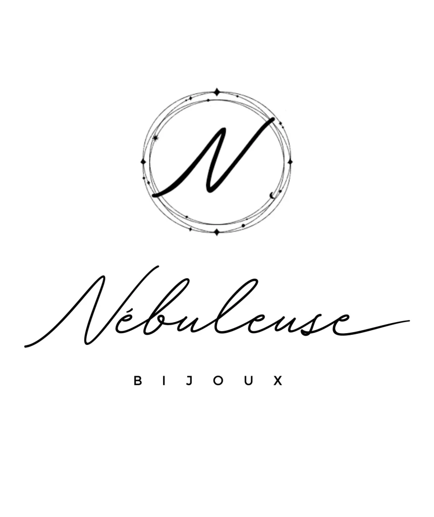nebuleuse-bijoux-marque_1b4924a0-38c0-47a2-a999-86a928705ff8